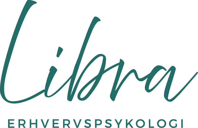 Librapsyk.dk